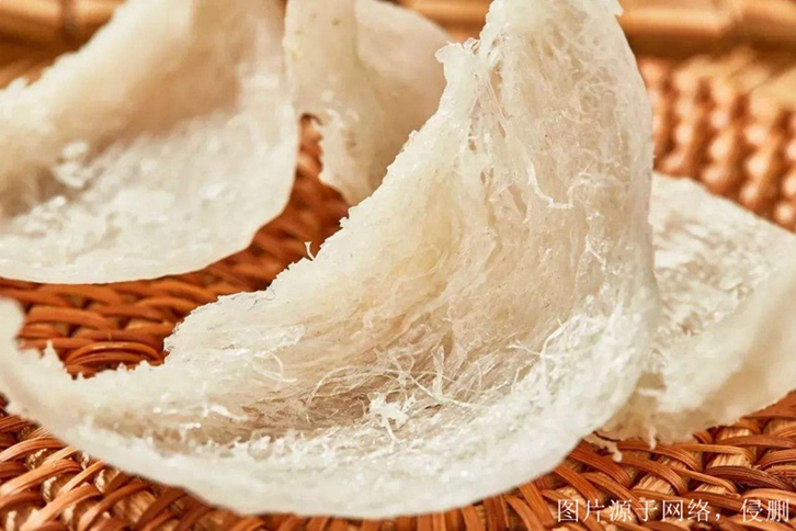 馬來西亞燕窩進口報關流程