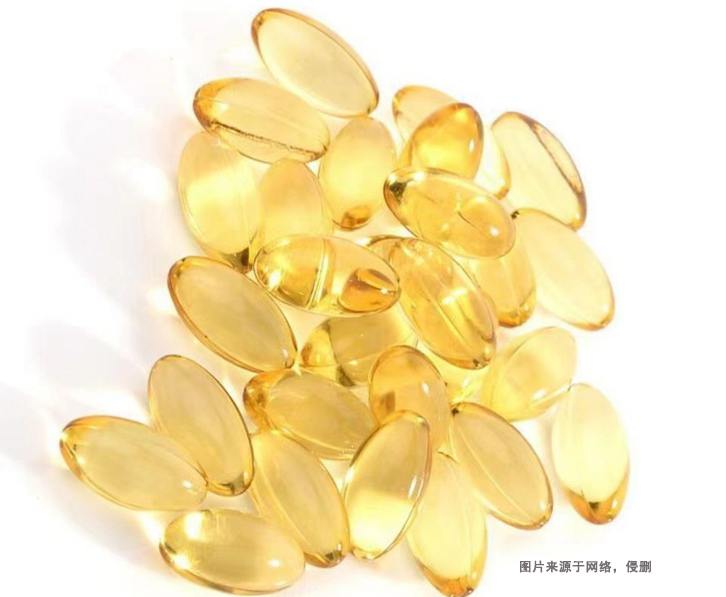 上海進(jìn)口德國食品原料報關(guān)資料