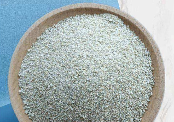 混合型飼料添加劑進(jìn)口報(bào)關(guān)資料