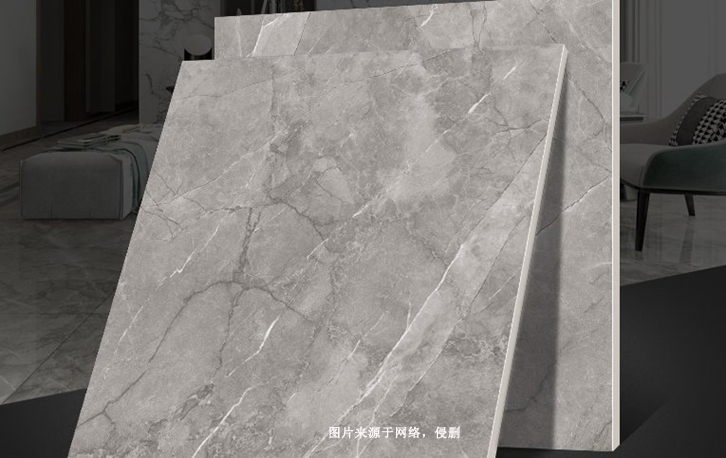 意大利瓷磚進(jìn)口報(bào)關(guān)流程