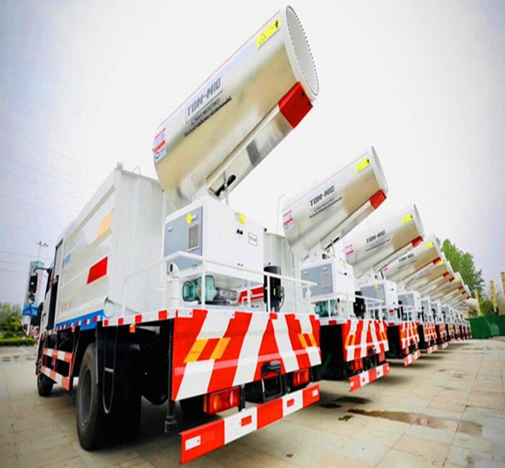 佛山消毒車進(jìn)口報(bào)關(guān)公司