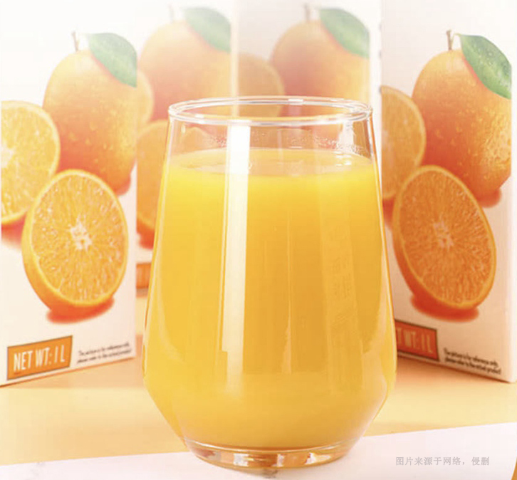 北京進(jìn)口英國(guó)飲料清關(guān)費(fèi)用