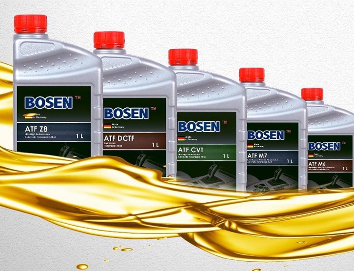 北京潤滑油進口報關手續(xù)需要什么資料「快速通關」