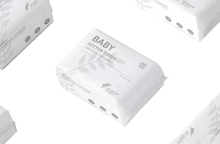 進口紙巾報關(guān)代理公司