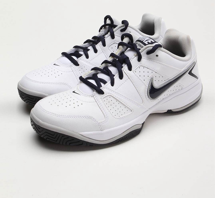 耐克運(yùn)動鞋報(bào)關(guān)資料