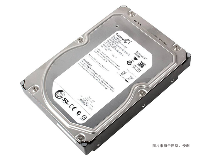 深圳硬盤進口報關資料