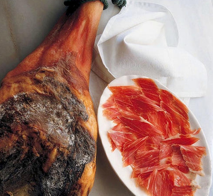 青島進口香腸報關公司