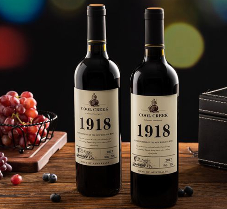 紅酒進(jìn)口報(bào)關(guān)注意事項(xiàng)