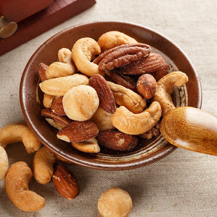 泰國(guó)堅(jiān)果進(jìn)口報(bào)關(guān)代理公司_曼谷-廣州空運(yùn)費(fèi)