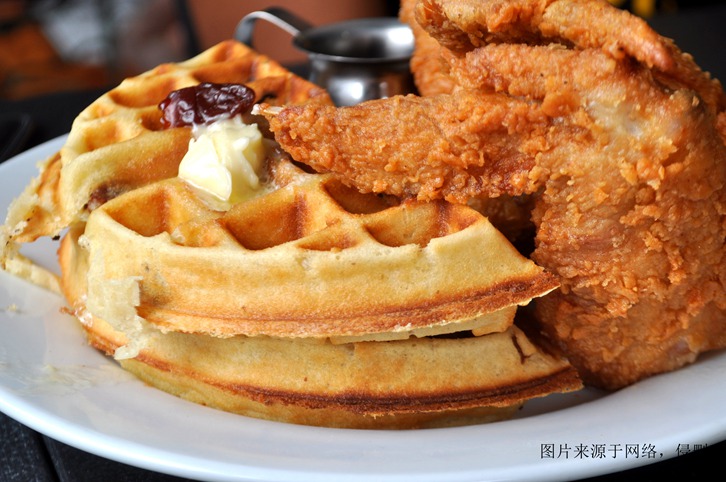 北京食品進(jìn)口報關(guān)資料