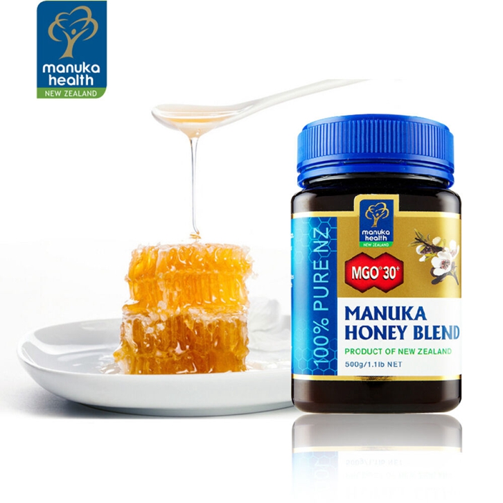 蜂蜜進口報關(guān)代理公司