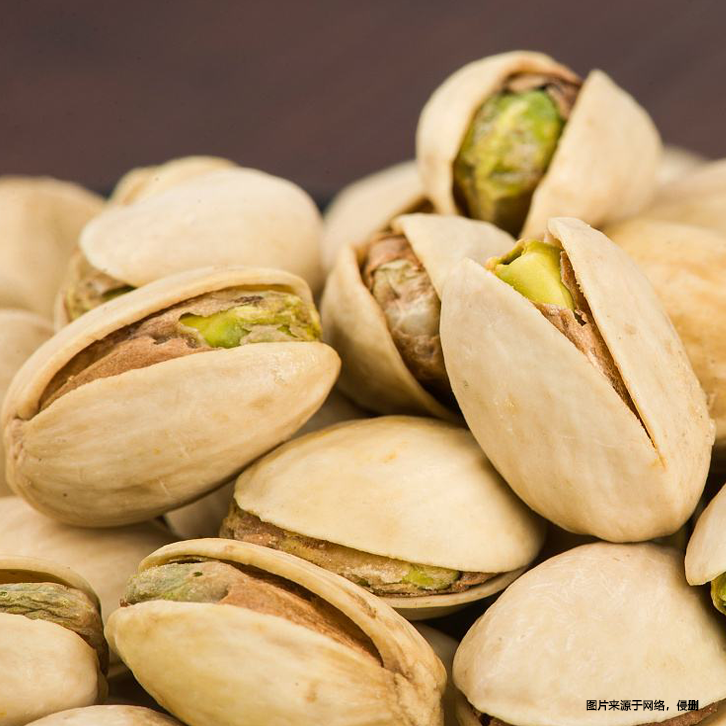 青島堅果食品進口報關清關代理公司哪家好？青島進口報關行排名