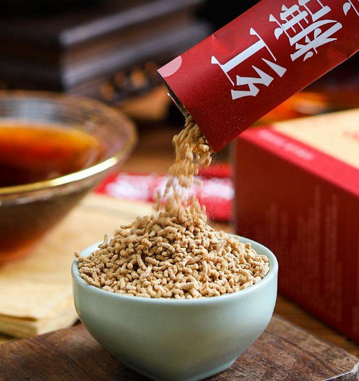 澳大利亞飲料進口報關資料