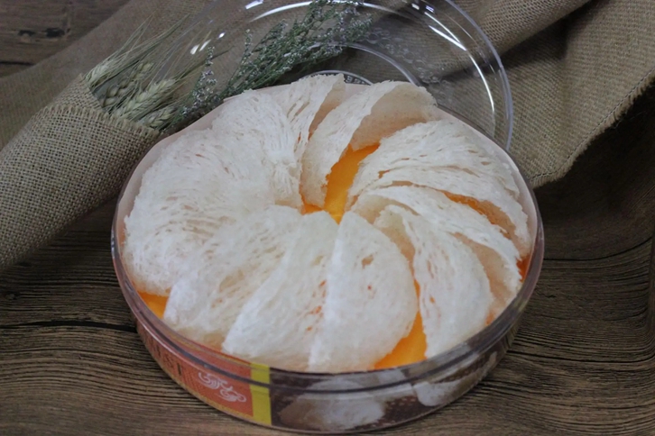 燕窩進(jìn)口需要什么手續(xù)