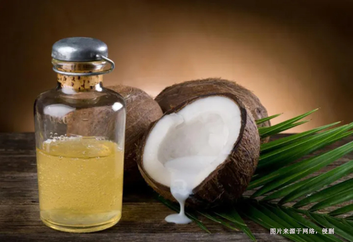 印尼椰子油進口報關(guān)