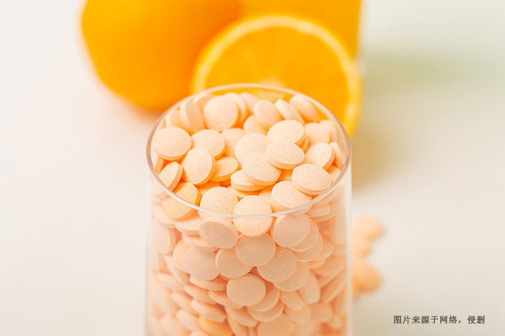 美國壓片糖果進(jìn)口報關(guān)流程