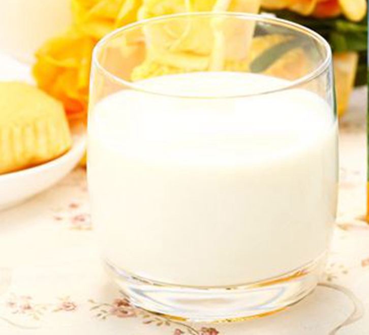 奧地利純牛奶進(jìn)口報關(guān)流程