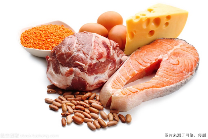 深圳食品進(jìn)口報(bào)關(guān)代理公司_廣州臻力提供專業(yè)服務(wù)