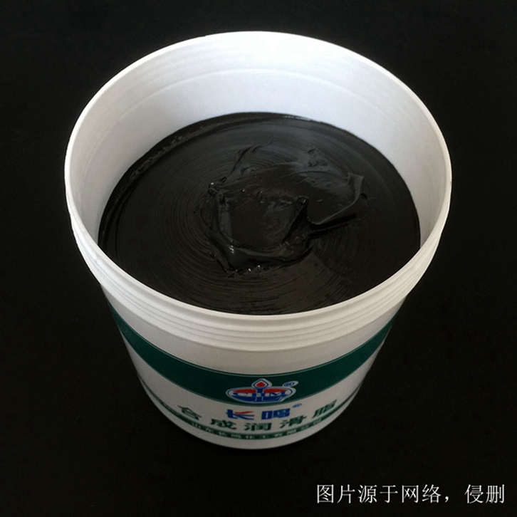 上海潤滑油脂進(jìn)口清關(guān)資料