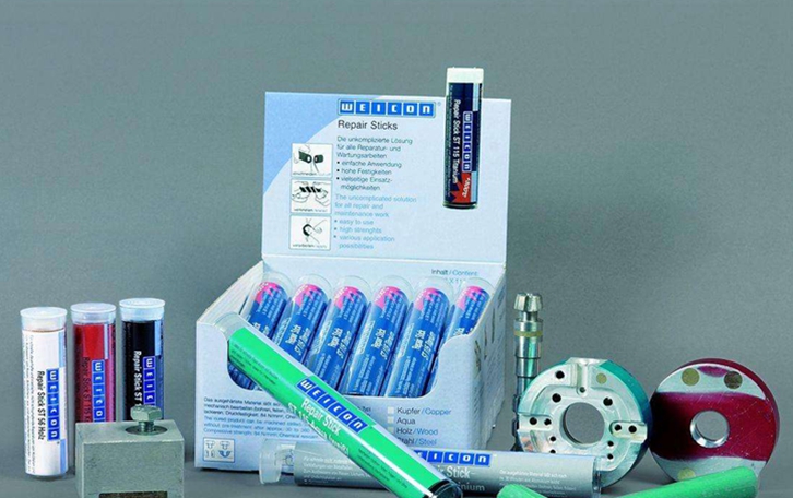 上海進口日本粘合劑清關資料