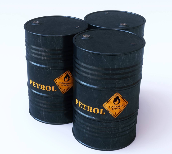 危險品進口報關(guān)費用