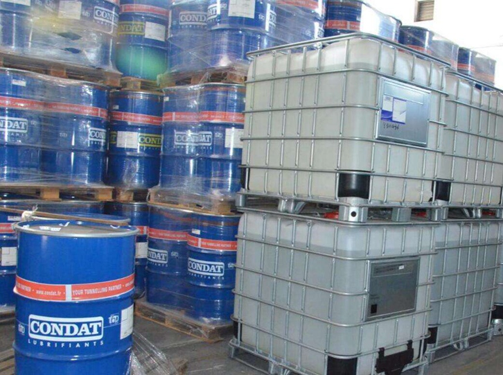 危險品進口清關費用和危險品進口注意事項