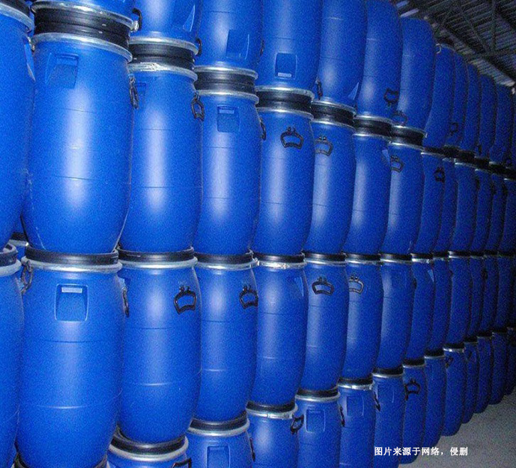 廣州進口德國化工品報關(guān)資料-20年危化品進口報關(guān)行