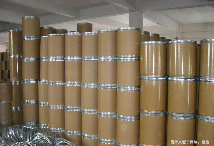 印度枸櫞酸西地那非進口報關(guān)資料