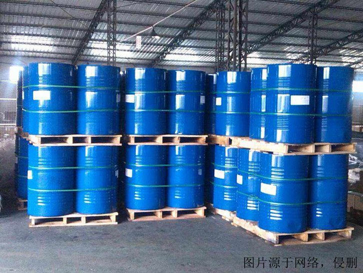 上海進口韓國危險品報關流程