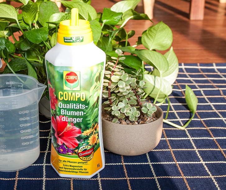 氨基酸營養液進口報關資料