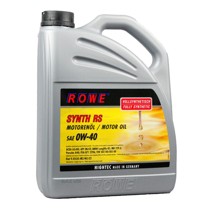 潤滑劑進口清關流程_潤滑劑進口報關資料