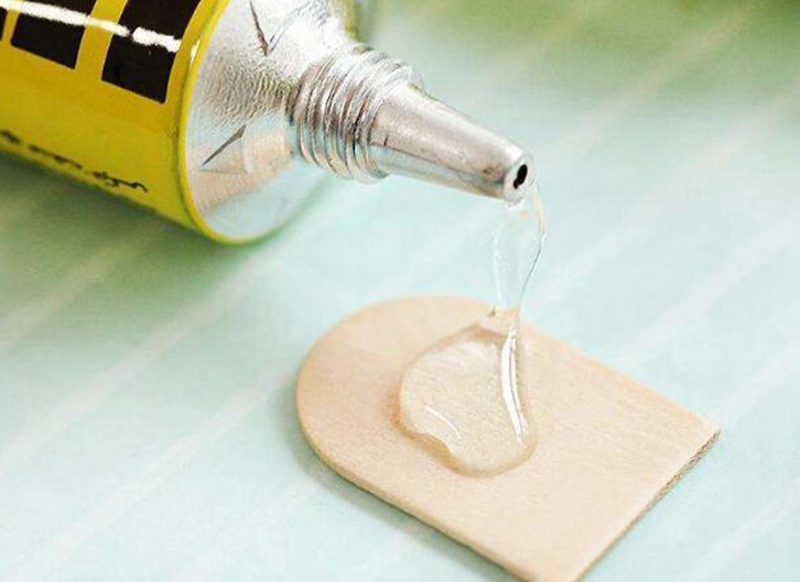 膠水進口清關代理公司