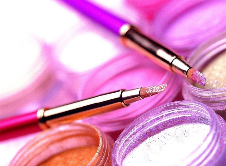 天津進口韓國化妝品清關資料