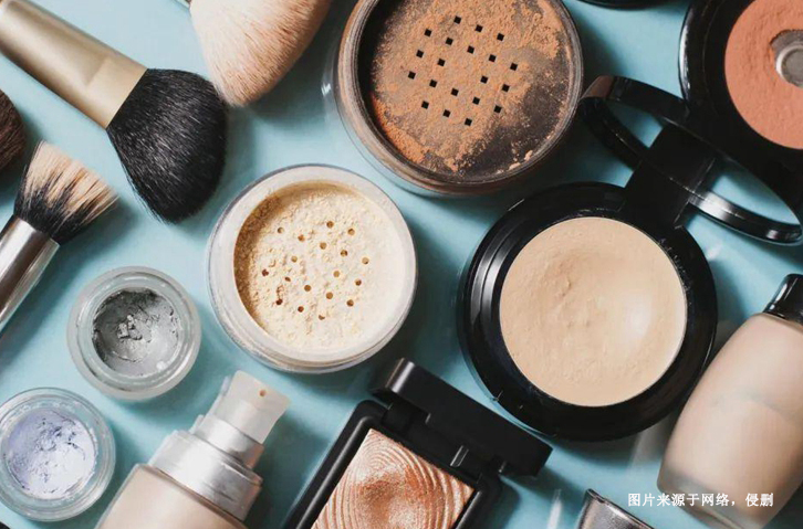 上海進口韓國化妝品報關費用