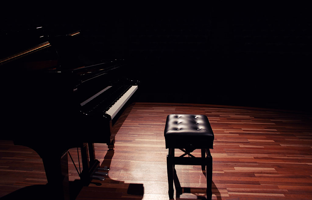 二手鋼琴進(jìn)口清關(guān)