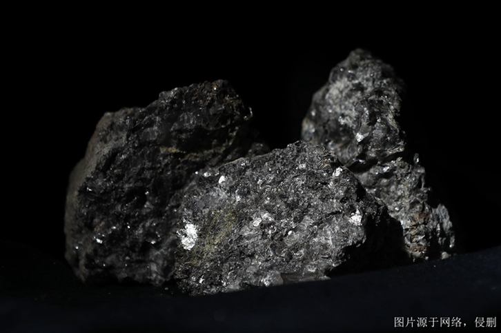 南非鋰礦石進口報關(guān)資料_廣州鋰云母,鋰輝石清關(guān)