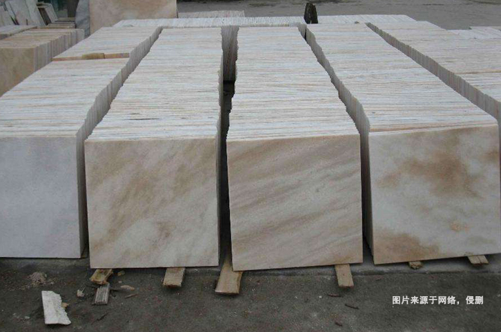 巴西大理石進(jìn)口報(bào)關(guān)資料