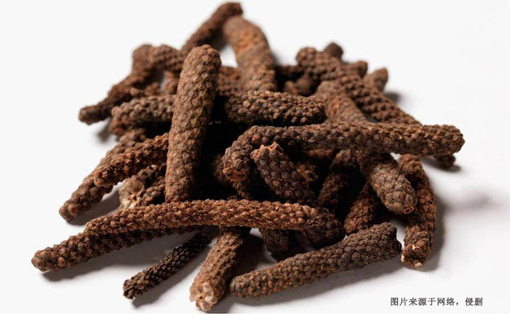 馬來西亞蓽茇進(jìn)口報關(guān)費(fèi)用_馬來西亞藥材準(zhǔn)入名錄