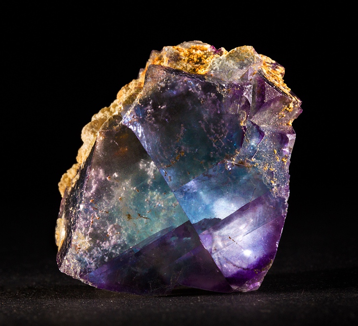 礦石進(jìn)口報關(guān)流程