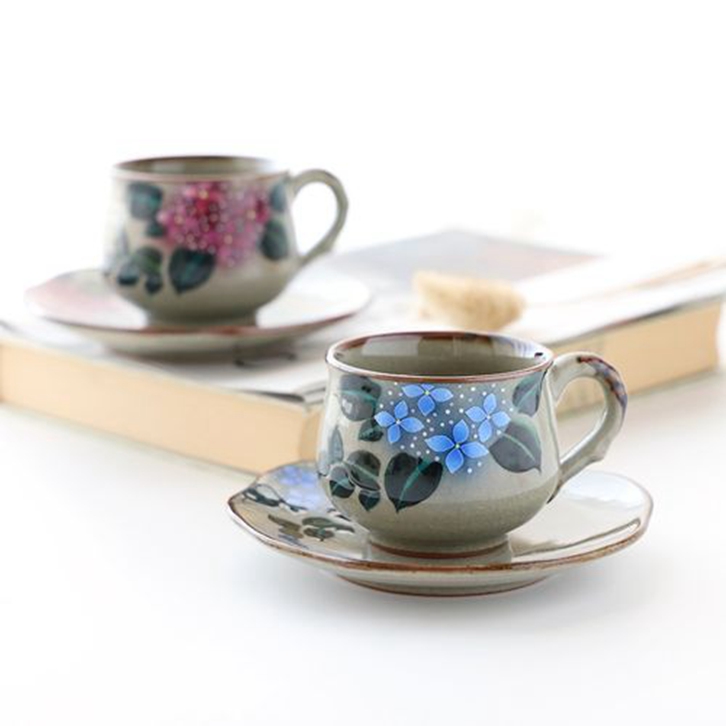 陶瓷進(jìn)口報(bào)關(guān)流程