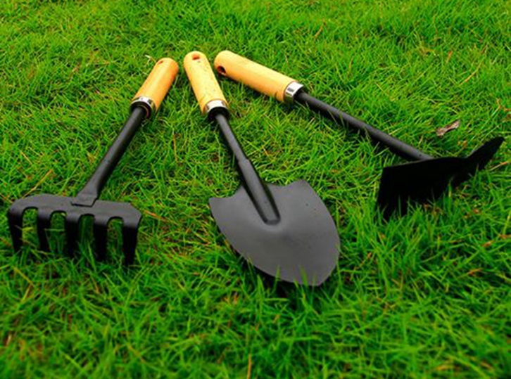 美國園藝工具進(jìn)口報關(guān)流程