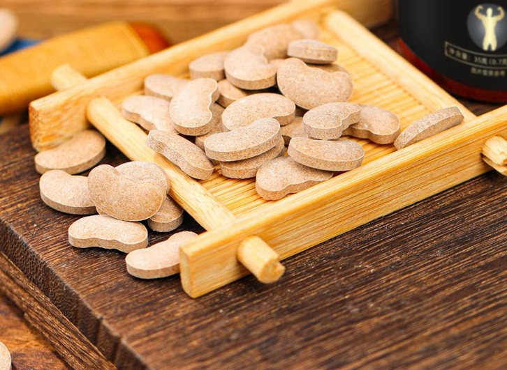 瑪卡原料進口清關資料