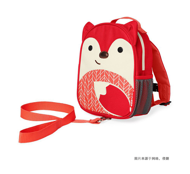 書包退貨進(jìn)口報(bào)關(guān)流程