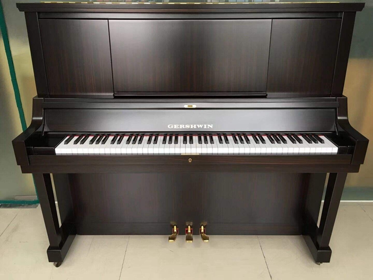 鋼琴進口清關代理公司