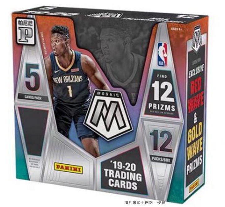 美國球星卡進(jìn)口報關(guān)流程-北京NBA球星卡片清關(guān)費(fèi)用