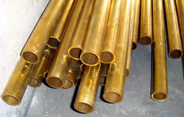 廢銅進口需要什么手續