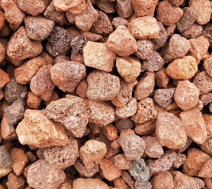 廣州黃埔進(jìn)口天然浮石報(bào)關(guān)流程