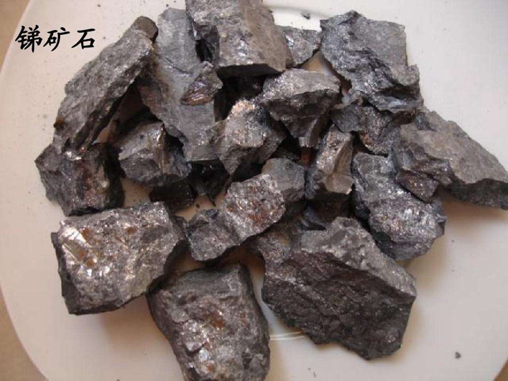 利比亞銻礦進(jìn)口報關(guān)資料_礦石快速通關(guān)「省心無憂」