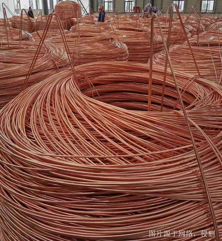 深圳光亮銅進(jìn)口清關(guān)費(fèi)用