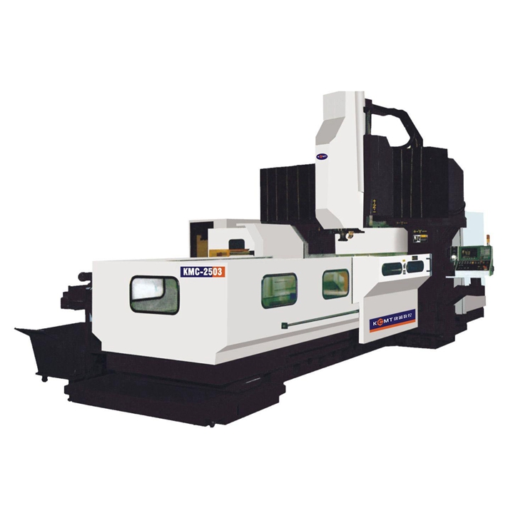 二手機械設(shè)備進口清關(guān)